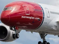 Hãng hàng không giá rẻ Norwegian Air xâm nhập thị trường Argentina