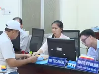 TP.HCM sẽ tinh giản biên chế hơn 2.000 người mỗi năm