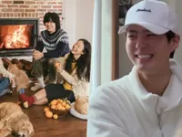 Nhờ Park Bo Gum, Hyori’s Homestay 2 lại đạt rating kỷ lục