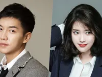 Sau Oh Yeon Seo, đây là mỹ nhân Lee Seung Gi muốn hợp tác cùng