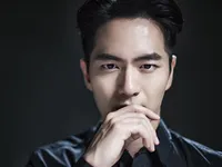 Lee Jin Wook sẽ thế chỗ Jang Hyuk đóng Voice phần 2?