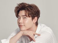 YG lên tiếng về việc Lee Jong Suk chấm dứt hợp đồng