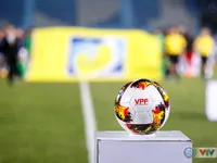 Lịch thi đấu & trực tiếp bóng đá vòng 2 Nuti Café V.League 2018: Tâm điểm FLC Thanh Hóa - CLB TP HCM