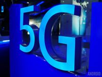 Nokia sẵn sàng cho cuộc đua mạng 5G