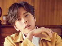 Park Hae Jin: Hoàn hảo quá cũng áp lực