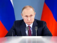 Những kế hoạch kinh tế trong nhiệm kỳ tới của Tổng thống Putin