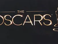 Những thú vị xoay quanh Oscar 2018