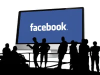 Mỹ điều tra vụ bê bối lộ thông tin trên facebook