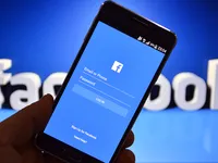 Hơn 50 triệu người dùng Facebook bị lấy cắp thông tin cá nhân