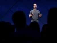 Facebook quay cuồng trong khủng hoảng: Mark Zuckerberg đang ở đâu?