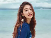 Phim mới của Park Shin Hye gặp chút trục trặc