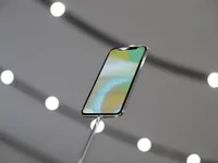 Apple cần phải làm điều này để cứu iPhone X