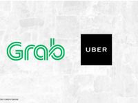 Grab chính thức 'thâu tóm' Uber Đông Nam Á