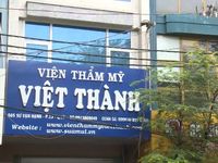 TP.HCM: Phạt cơ sở thẩm mỹ có người tử vong hơn 60 triệu đồng