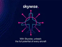 Airbus và FPT Software ký thỏa thuận hợp tác thúc đẩy nền tảng Skywise tại châu Á