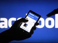 4 mẹo cần phải biết khi dùng Facebook