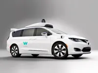 Waymo tuyên bố xe tự lái của mình an toàn hơn Uber