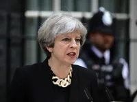 Anh nêu 5 nguyên tắc cho đàm phán Brexit
