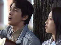 Tình khúc Bạch Dương: Quang - Vân tình tứ song ca về tình yêu