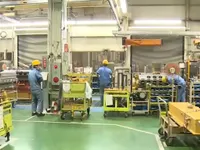 Tỷ lệ thất nghiệp tại Nhật Bản thấp kỷ lục