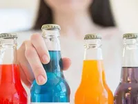 Bộ Tài chính đề xuất áp thuế tiêu thụ đặc biệt với nước ngọt có đường