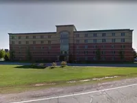 Xả súng tại trường đại học ở Michigan (Mỹ), 2 người thiệt mạng