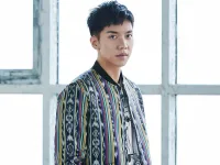 Hai gã trai xấu xí mà Ngộ Không Lee Seung Gi cực muốn hợp tác cùng