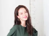 Song Ji Hyo thấy Choi Ji Woo thật &apos;ngầu&apos; vì bí mật kết hôn