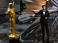 Oscar 2018: Đừng làm phim hài với những... kiểm toán viên