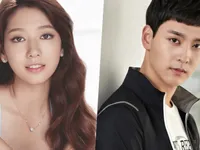 Park Shin Hye và Choi Tae Joon đang hẹn hò