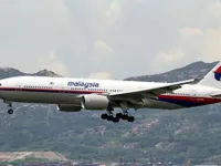 Malaysia hoãn công bố báo cáo về chuyến bay MH370 mất tích