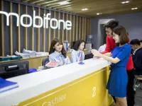 Ban Bí thư đề nghị khẩn trương xử lý vụ MobiFone mua AVG