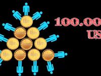 Đa cấp tiền ảo Ifan, Pincoin hút 15.000 tỷ đồng trong thời gian ngắn theo cách nào?