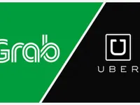 Điều tra sơ bộ việc Grab mua lại các hoạt động của Uber tại Việt Nam