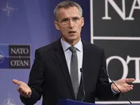 NATO ủng hộ Mỹ, Anh và Pháp tấn công Syria