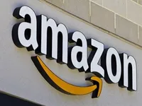 Amazon lên kế hoạch bán dược phẩm