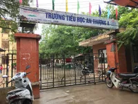 Một học sinh đã nghỉ học trong vụ thầy giáo lạm dụng học sinh