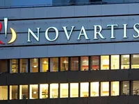 Novartis sẽ đầu tư 100 triệu USD nghiên cứu điều trị sốt rét