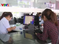 Nhiều đơn thuốc chưa an toàn và hiệu quả trong điều trị