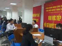 Đổi mới trong công tác hỗ trợ người nộp thuế thực hiện quyết toán