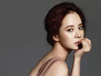 Song Ji Hyo không sử dụng mạng xã hội vì...