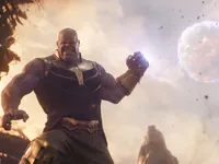 Vì sao Thanos muốn xóa sổ vũ trụ trong Avengers: Infinity War?