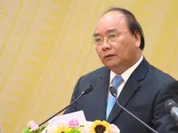 Thủ tướng đặt 5 câu hỏi lớn về xuất khẩu