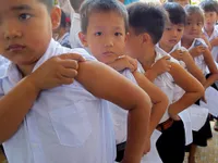 Có nên tiêm phòng vaccine bệnh cúm?