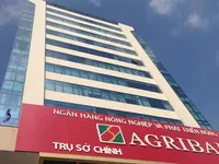 Độc quyền: Agribank chính thức trả lời về vụ hàng chục tài khoản bị mất tiền