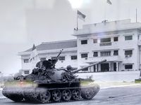 Chiến thắng 30/4/1975 - Chiến thắng của chính nghĩa