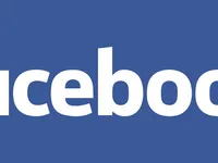 Facebook siết quy định quảng cáo chính trị tại Anh trước bầu cử địa phương