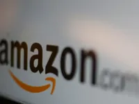 CNBC: Amazon sẽ là thế lực mới trong ngành quảng cáo