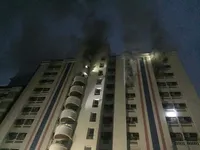 Vụ cháy chung cư tại Bangkok: Các nạn nhân người Việt bắt đầu xuất viện