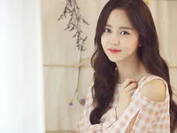 Thú nhận chưa từng hẹn hò, Kim So Hyun khiến fan 'tròn mắt' bất ngờ